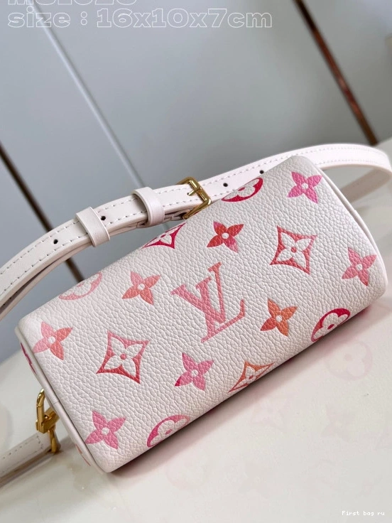Frstbag ru NANO SPEEDY-16-10-7.5cm VUITTON LOUIS 0818